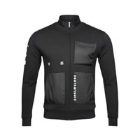 Толстовка Bikkembergs