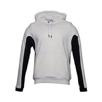 Толстовка Bikkembergs