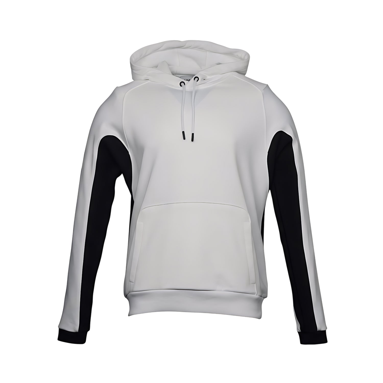Толстовка Bikkembergs