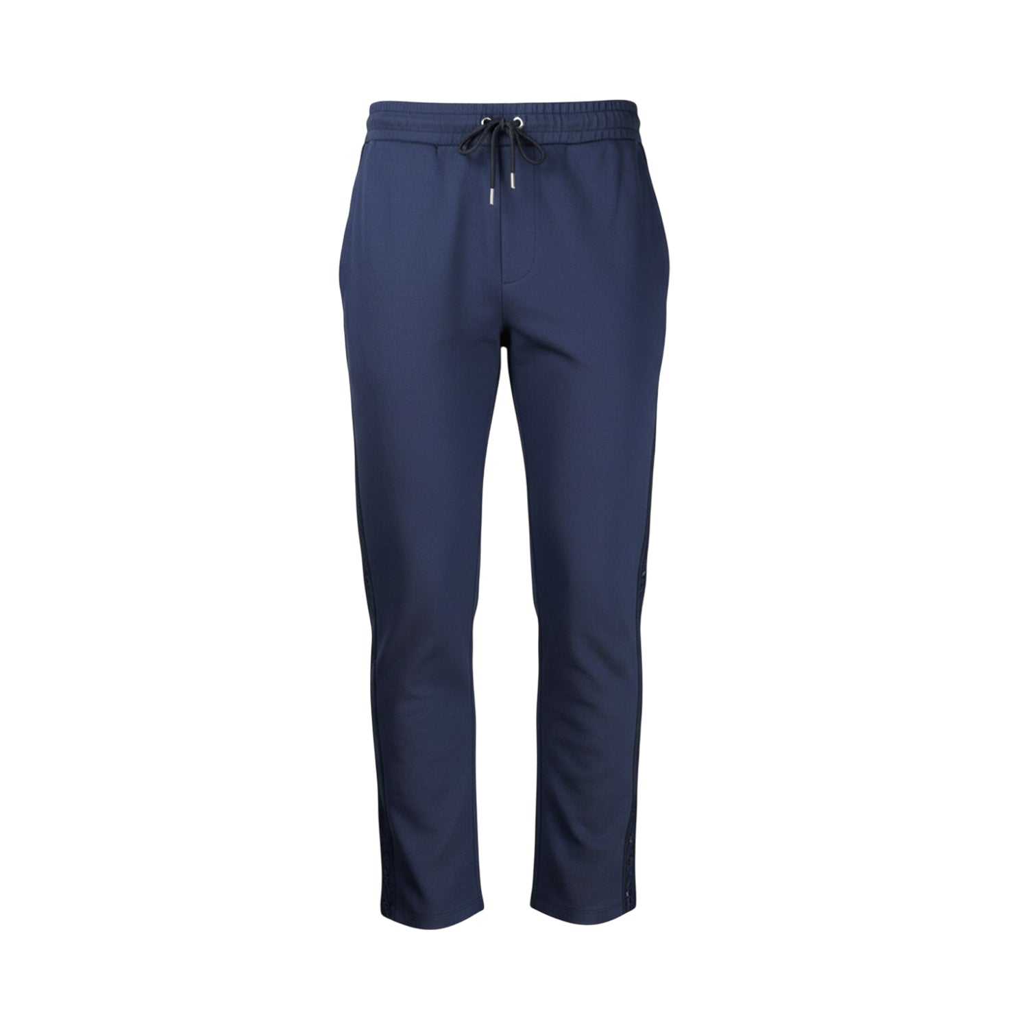 Брюки Bikkembergs