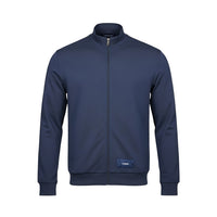 Толстовка Bikkembergs