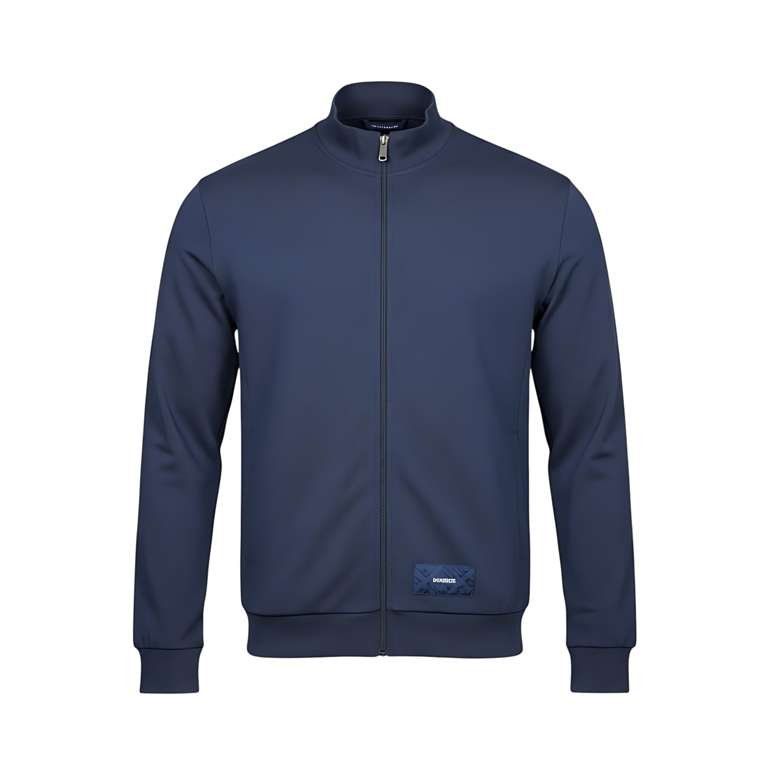Толстовка Bikkembergs