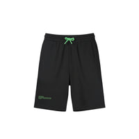 Шорты Bikkembergs