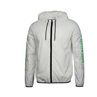 Ветровка Bikkembergs