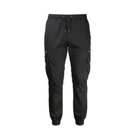 Брюки Bikkembergs