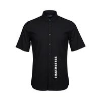 Рубашка Bikkembergs