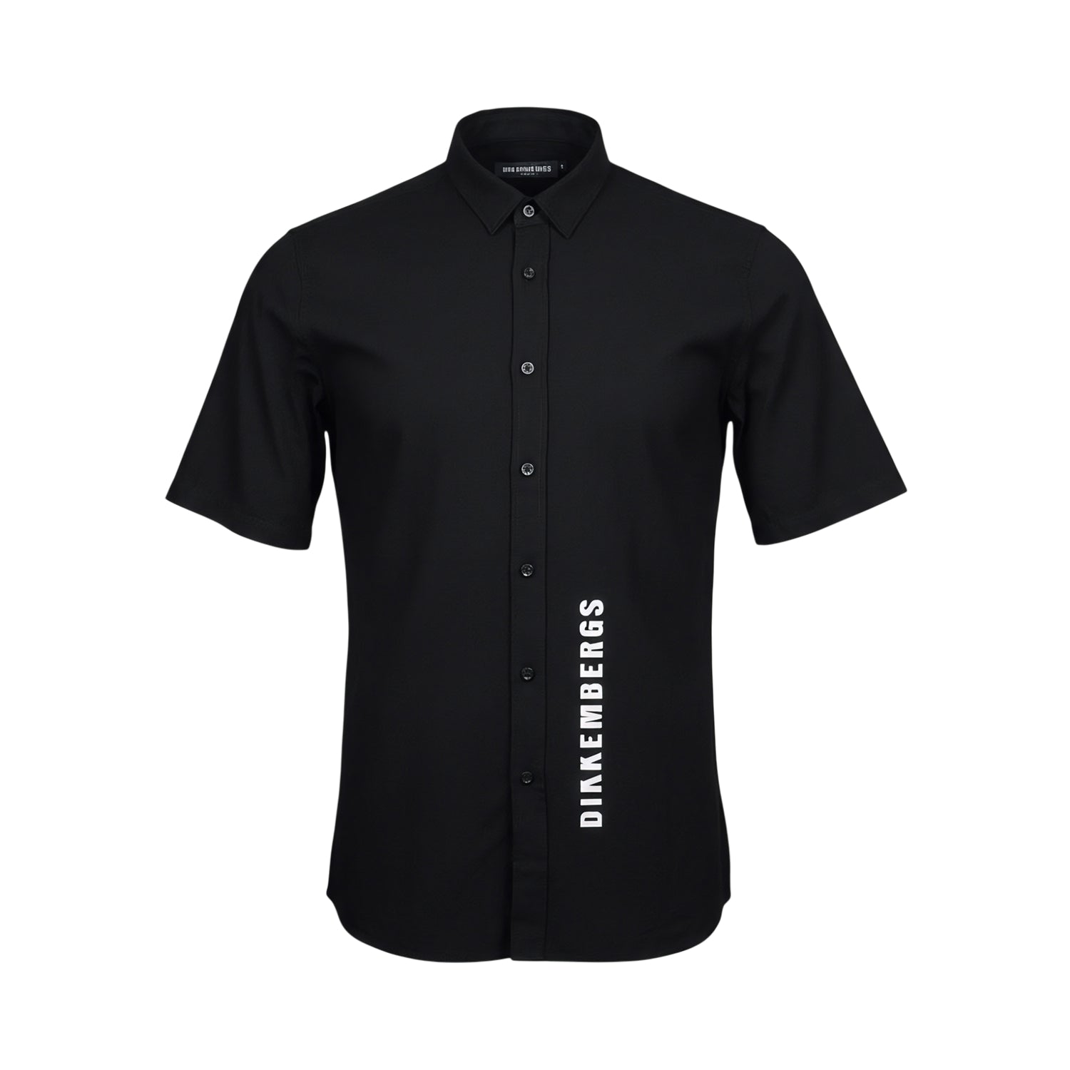 Рубашка Bikkembergs
