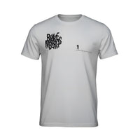 Футболка Bikkembergs