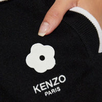 Брюки женские KENZO