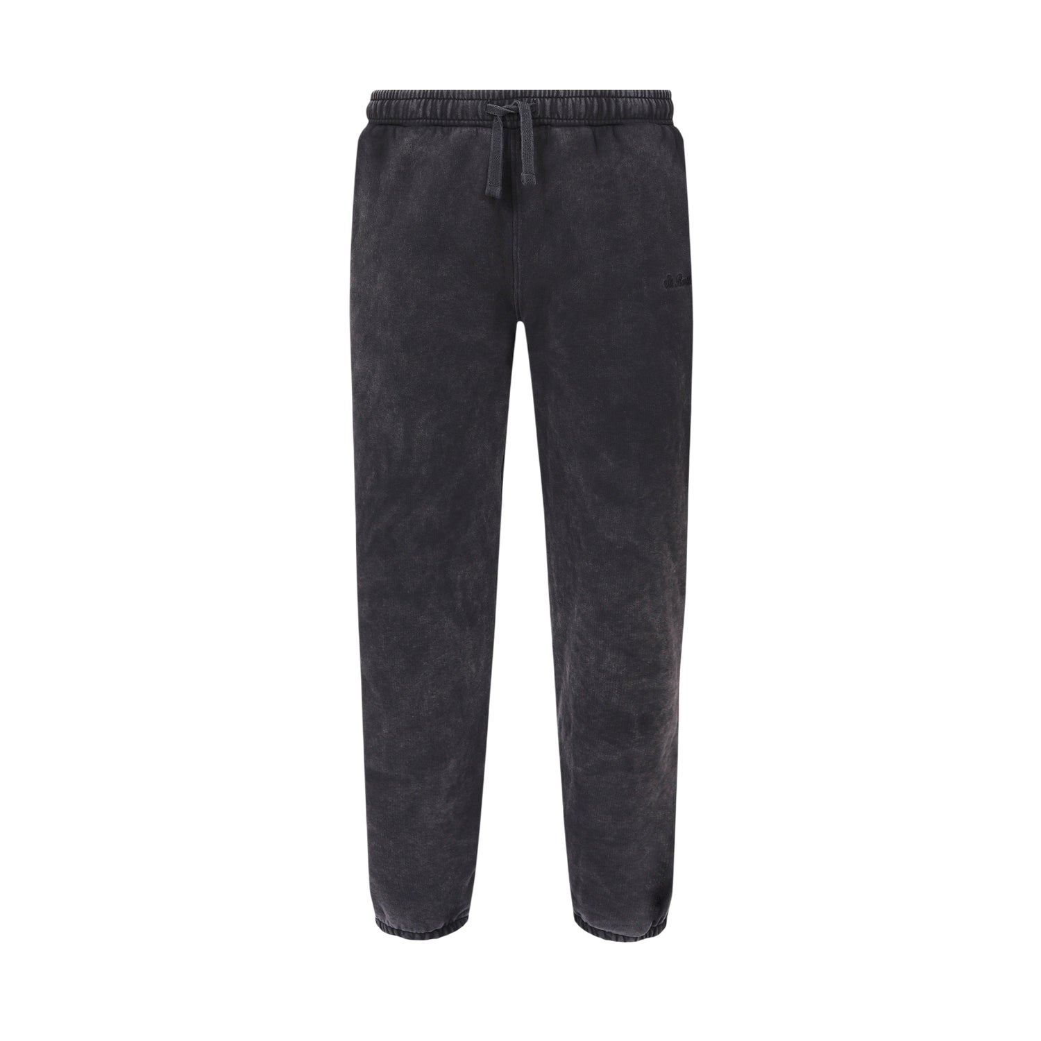 Брюки MC2 Saint Barth