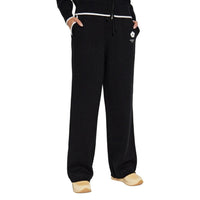 Брюки женские KENZO