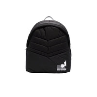 Рюкзак DSQUARED2