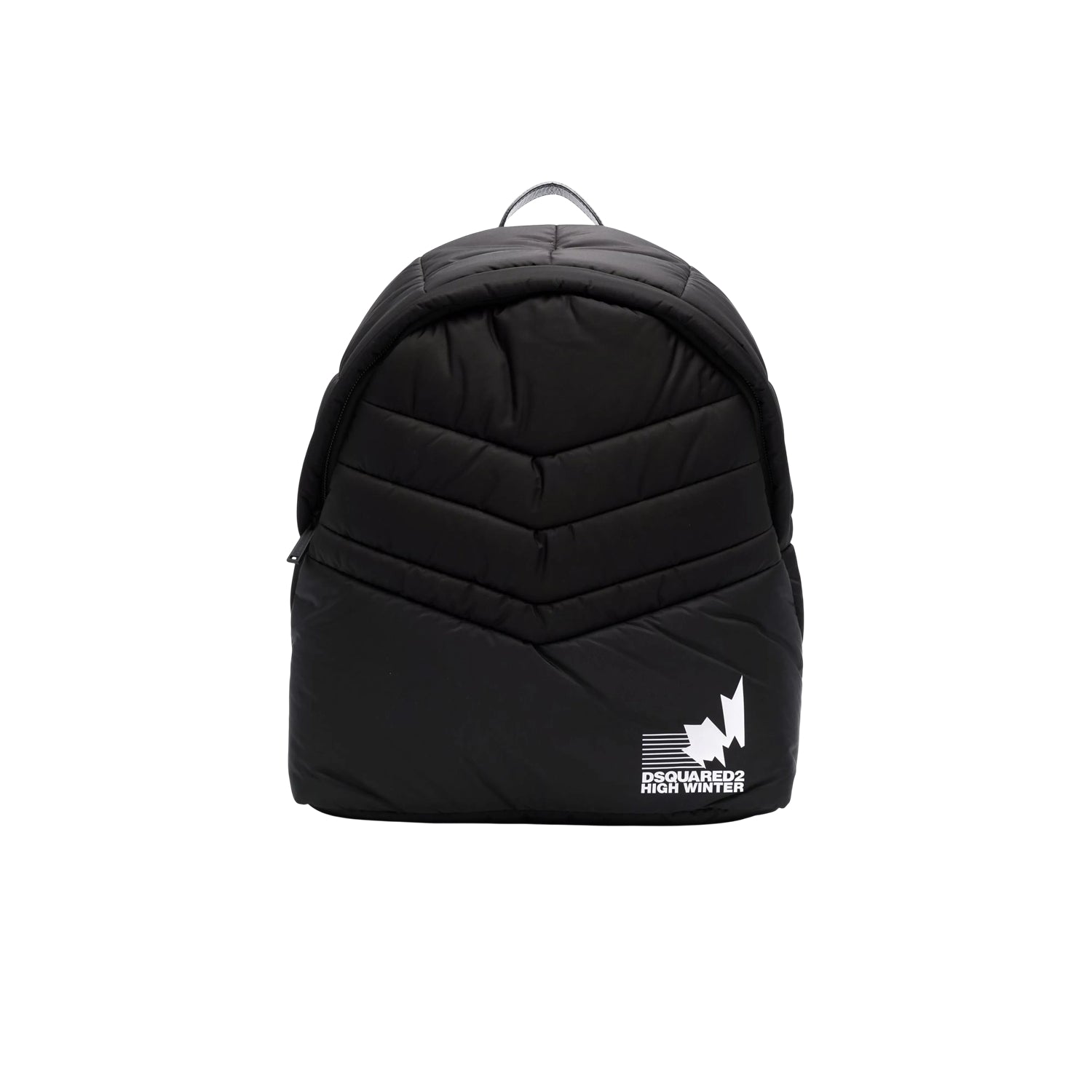 Рюкзак DSQUARED2