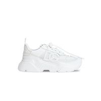 Кроссовки Daymaster Logo-Patch