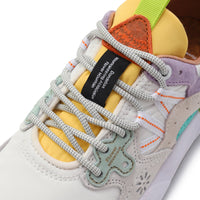 Кроссовки Yamano 3