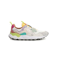 Кроссовки Yamano 3