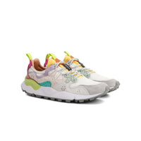 Кроссовки Yamano 3