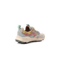 Кроссовки Yamano 3