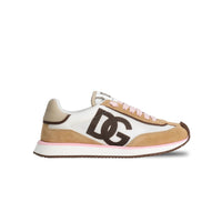 Кроссовки Dragon Logo