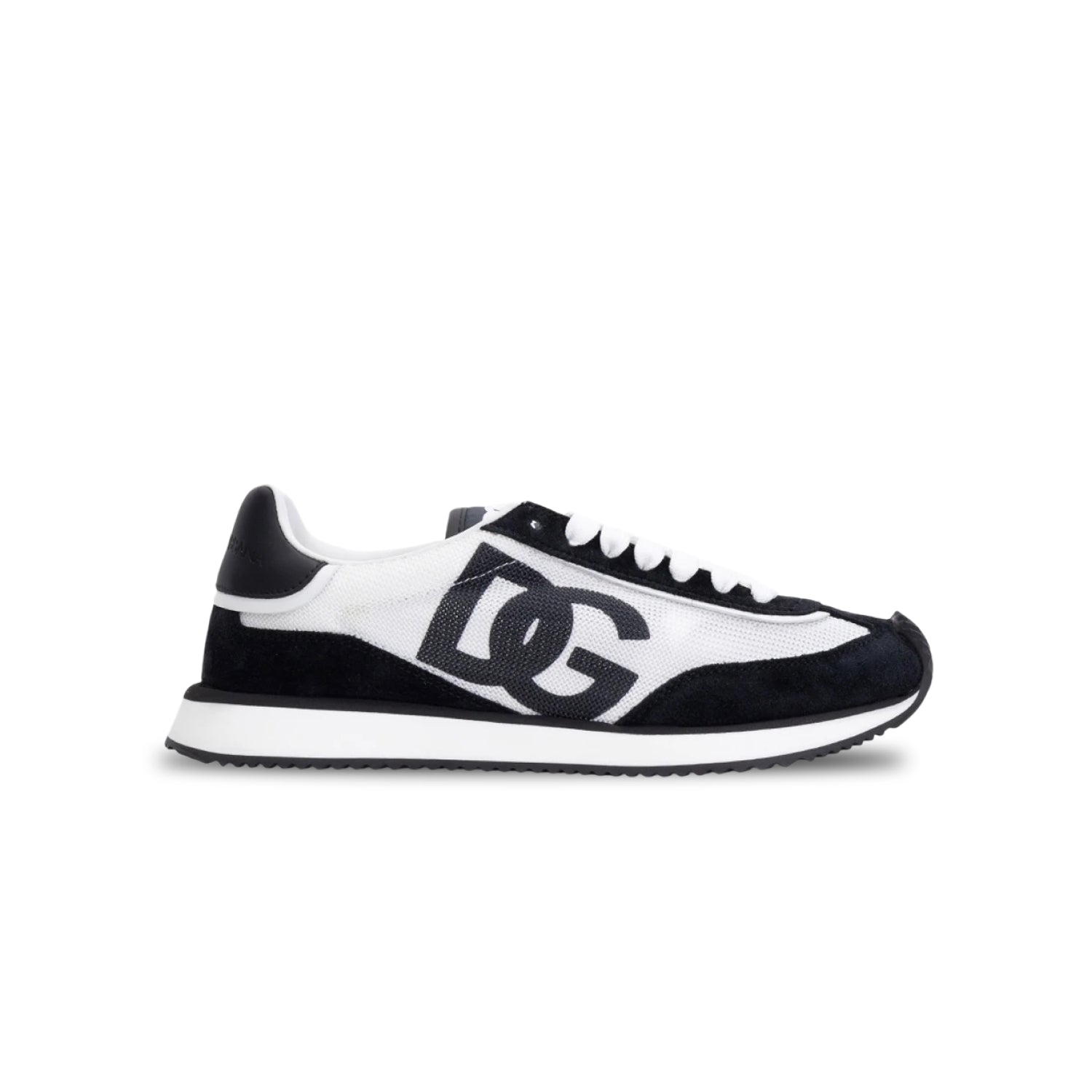 Кроссовки Cushion