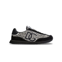 Кроссовки Cushion жен.