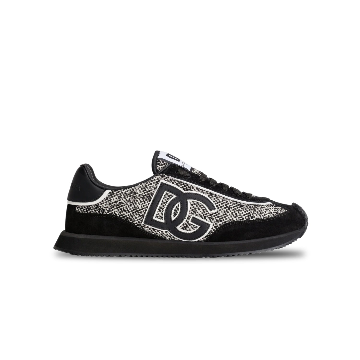 Кроссовки Cushion жен.