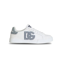 Кеды Bassa Vit жен.