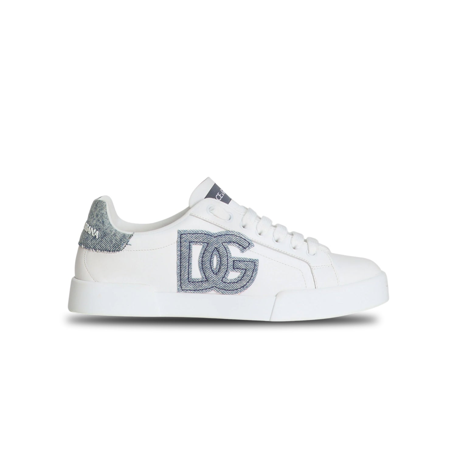 Кеды Bassa Vit жен.