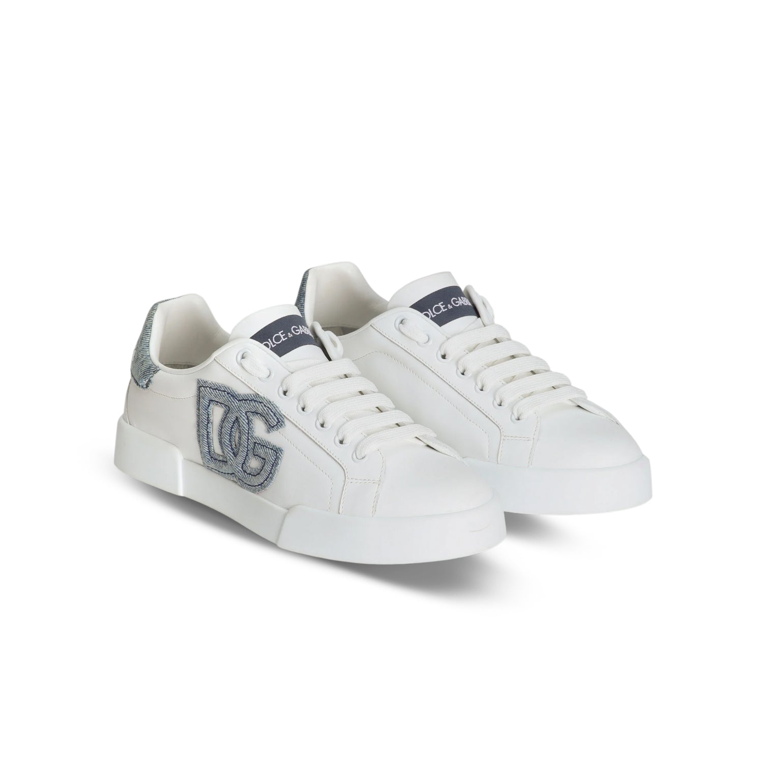 Кеды Bassa Vit жен.