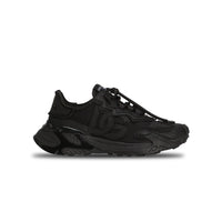 Кроссовки Bassa жен.