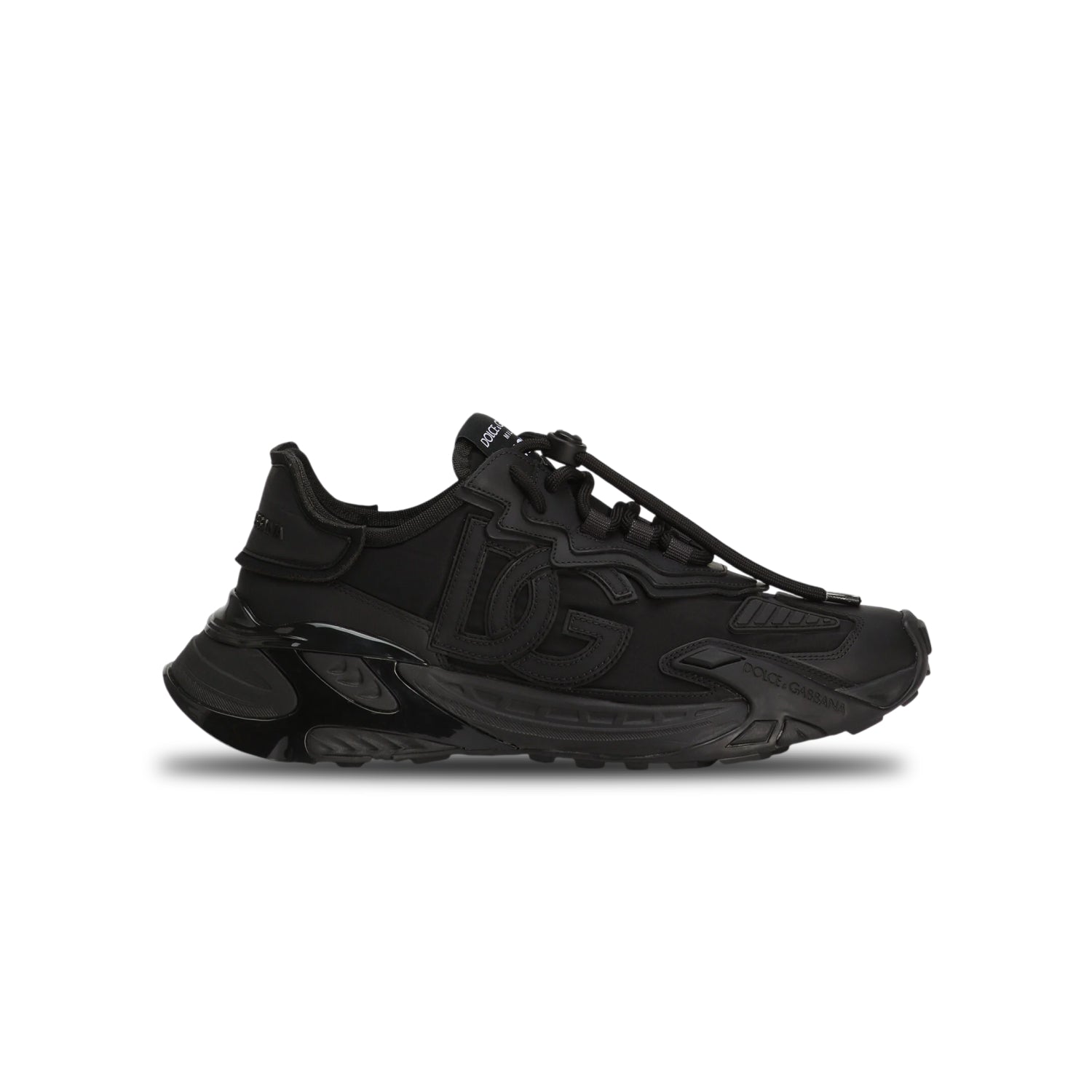 Кроссовки Bassa жен.