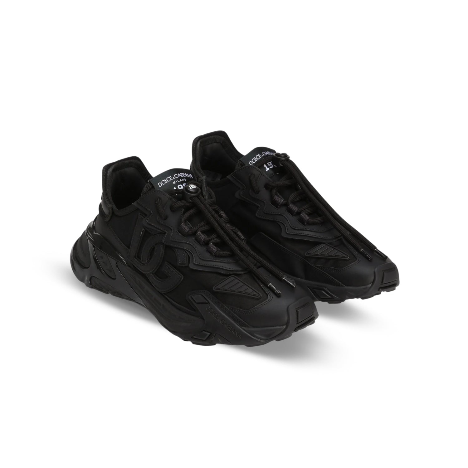 Кроссовки Bassa жен.