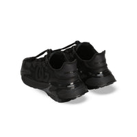 Кроссовки Bassa жен.