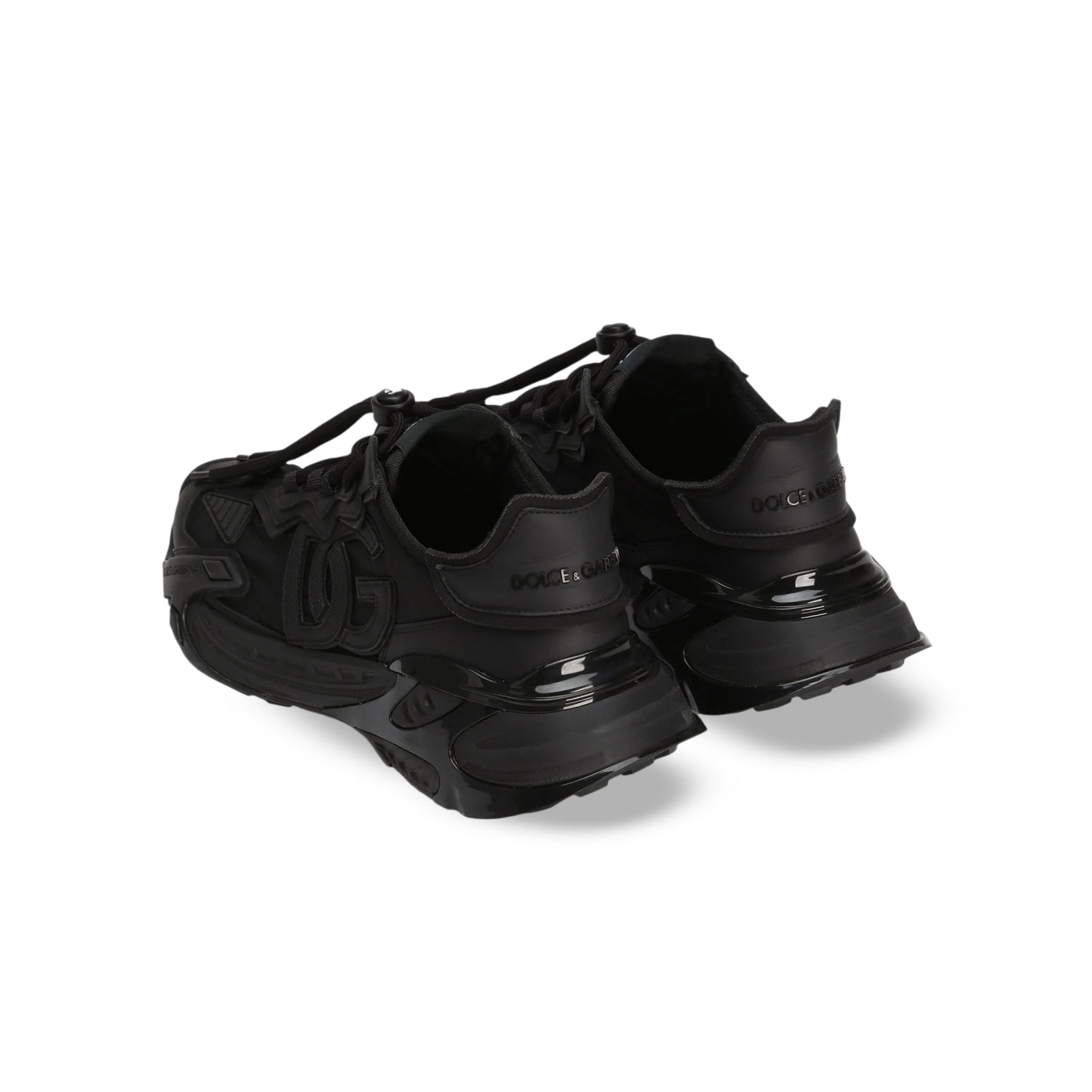 Кроссовки Bassa жен.