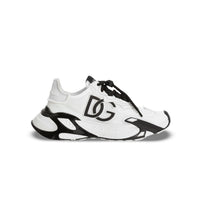 Кроссовки Day Faster жен.