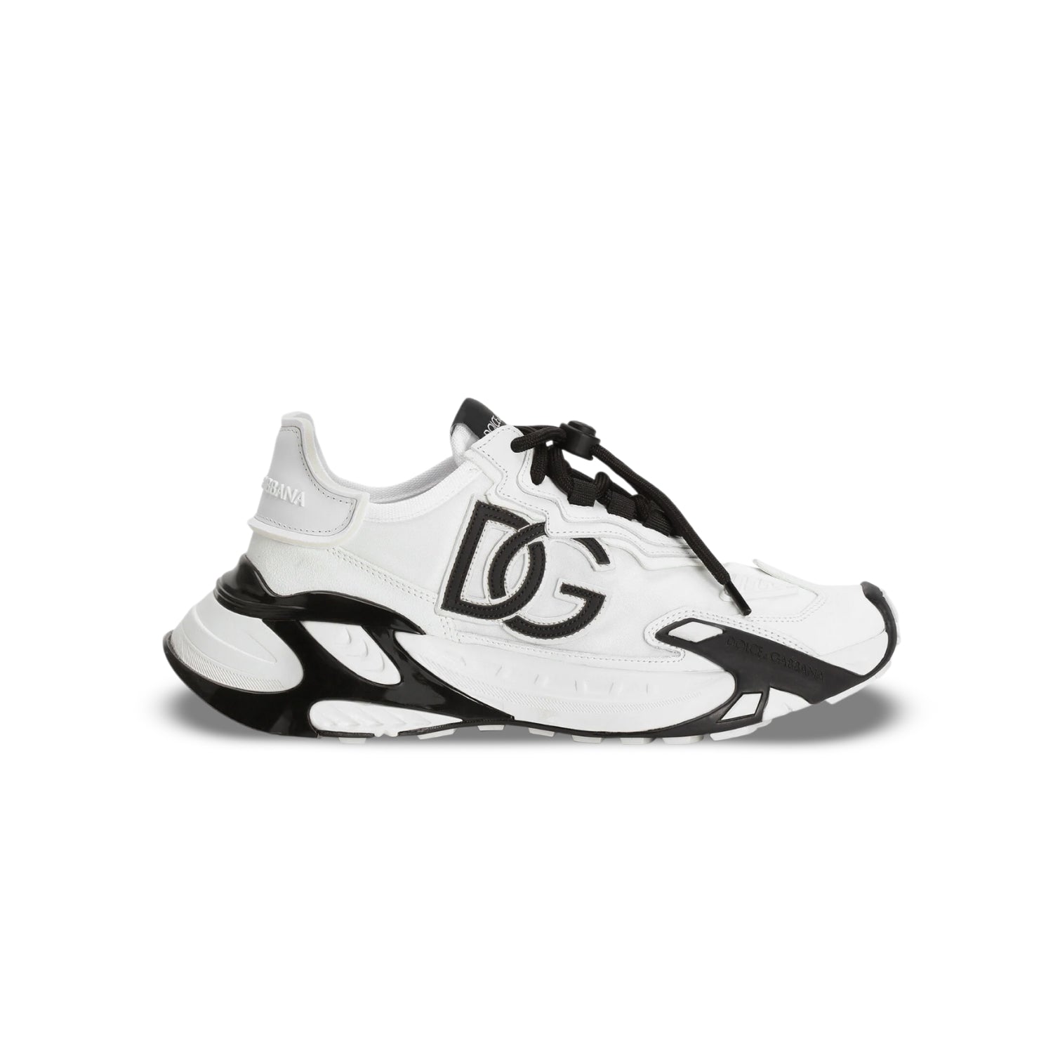 Кроссовки Day Faster жен.