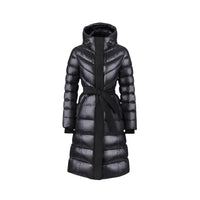 Куртка женская MACKAGE