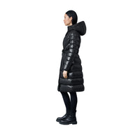 Куртка женская MACKAGE