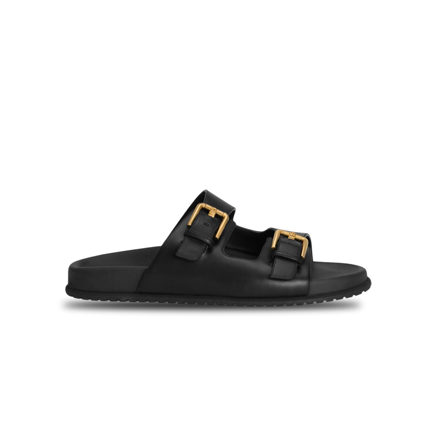 Сандалии Ciabatta Flat жен.