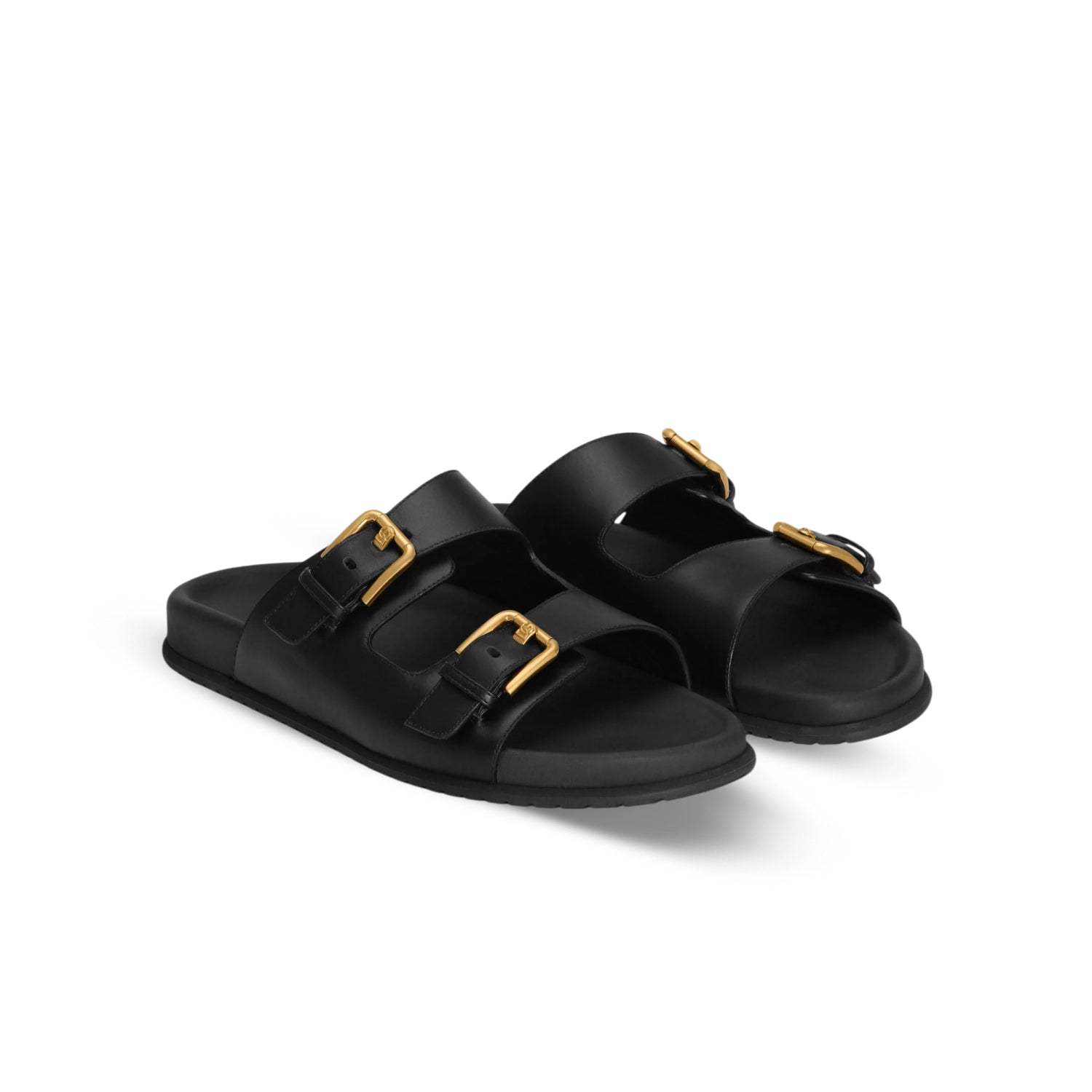 Сандалии Ciabatta Flat жен.