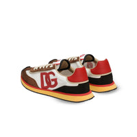 Кроссовки Dragon Crosta