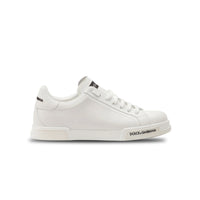 Кеды Bassa Vitello