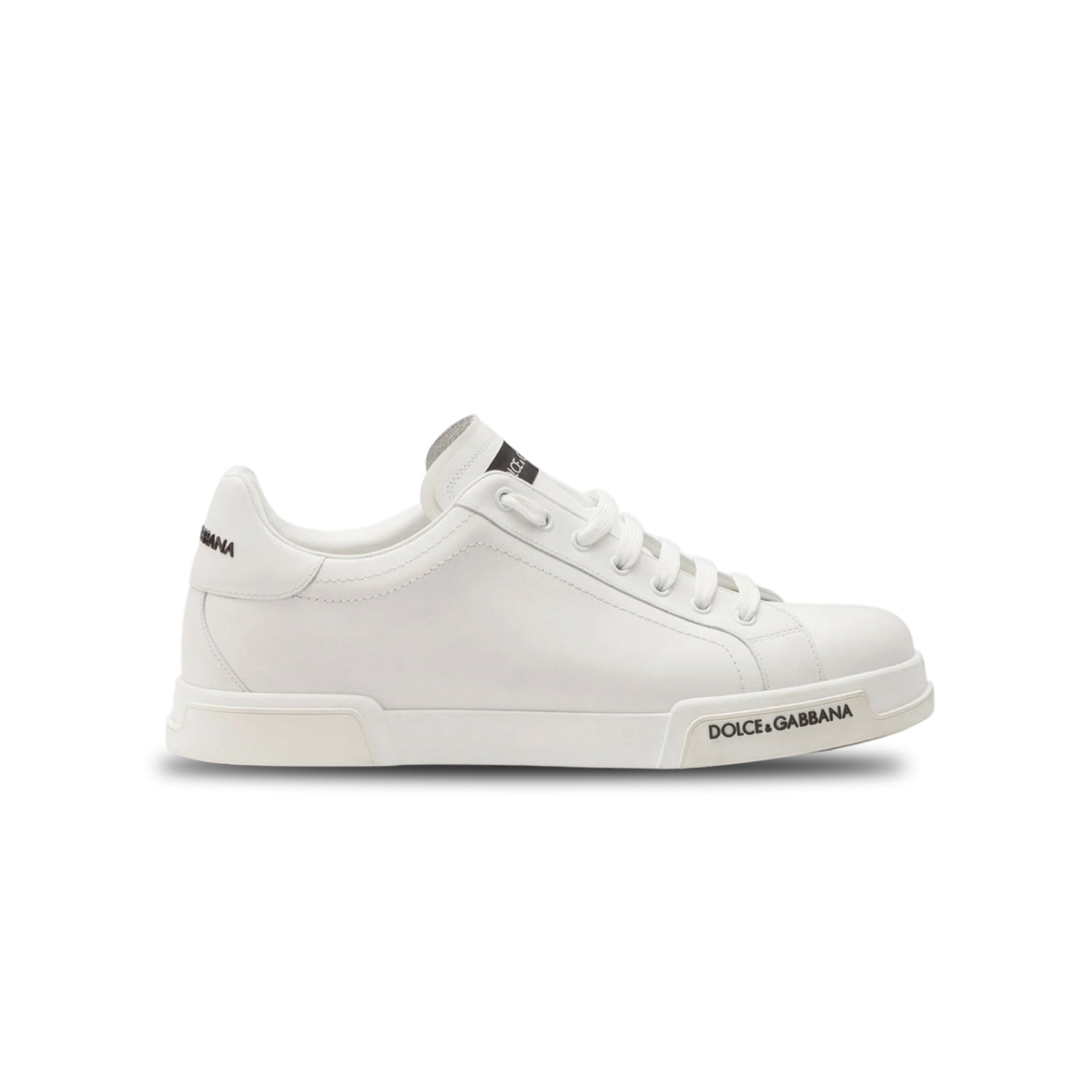 Кеды Bassa Vitello