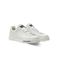 Кеды Bassa Vitello