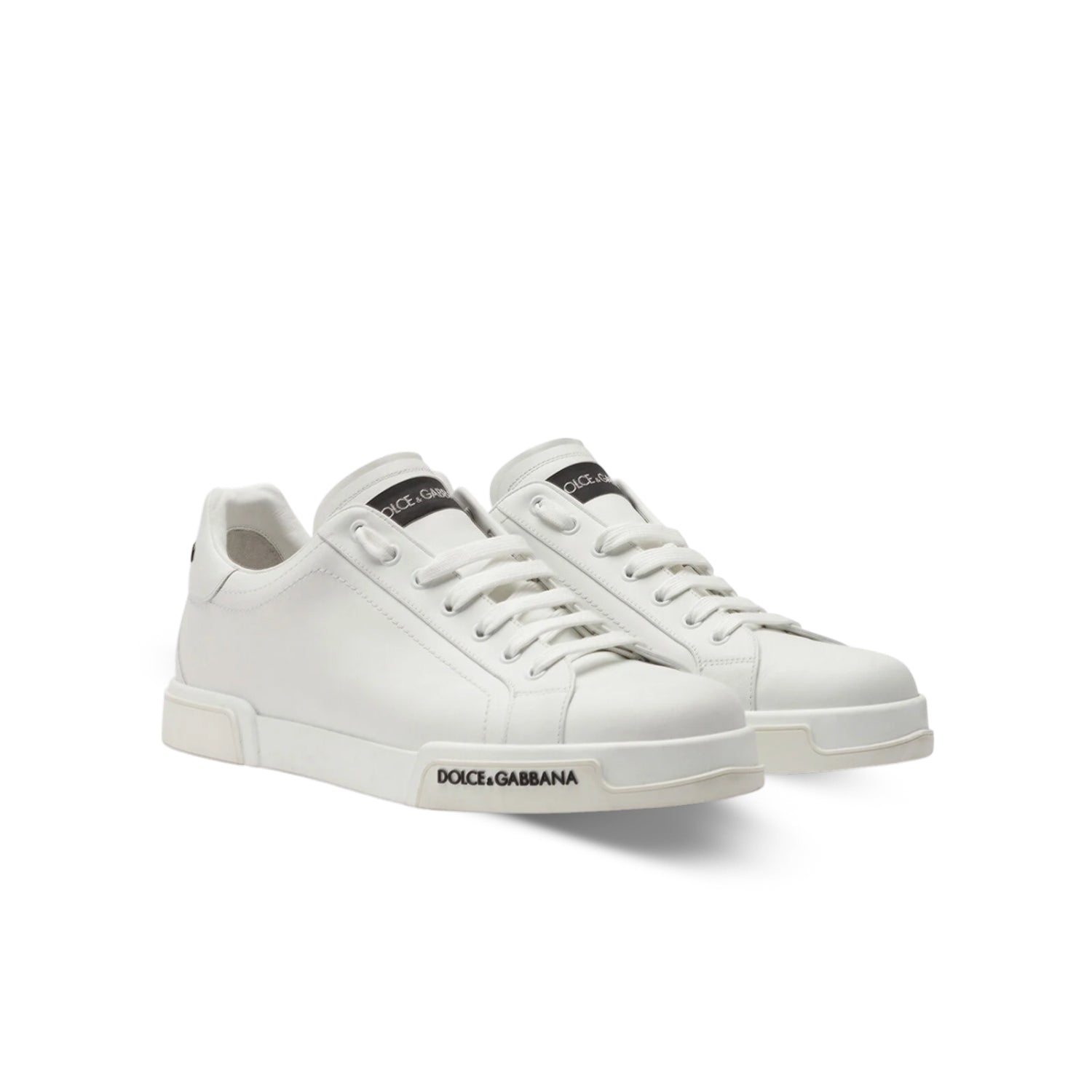 Кеды Bassa Vitello