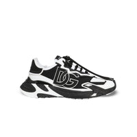 Кроссовки Day Faster