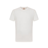 Футболка Ecstasea N