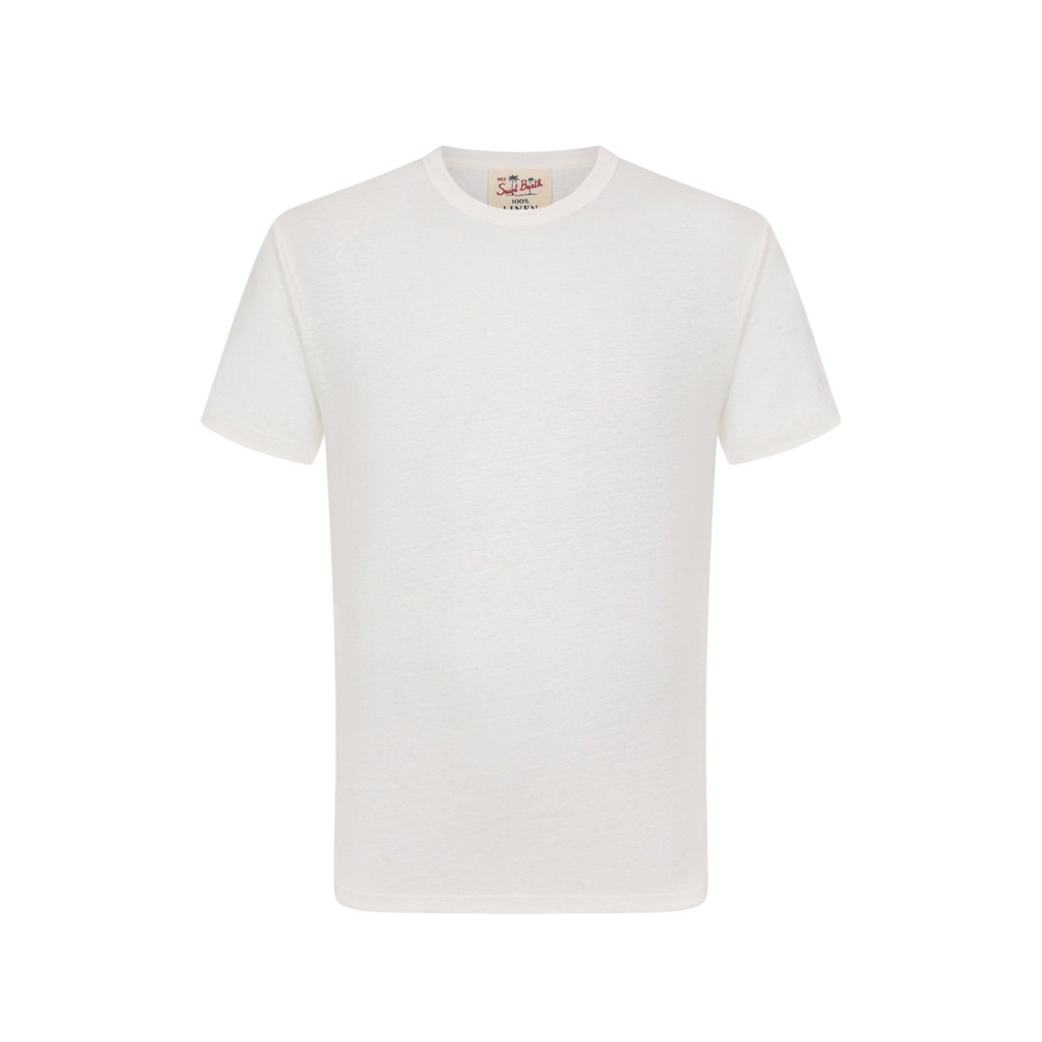 Футболка Ecstasea N