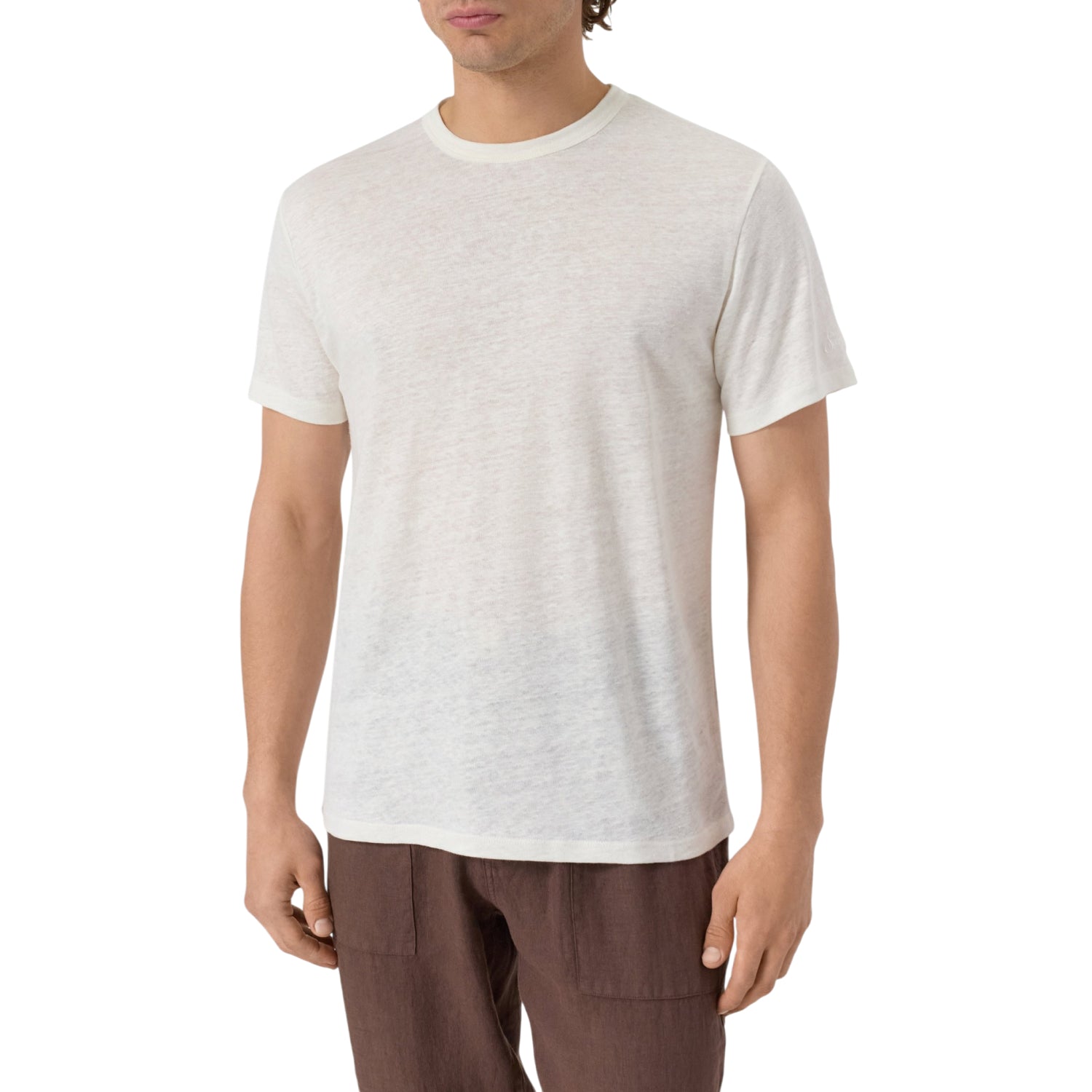 Футболка Ecstasea N