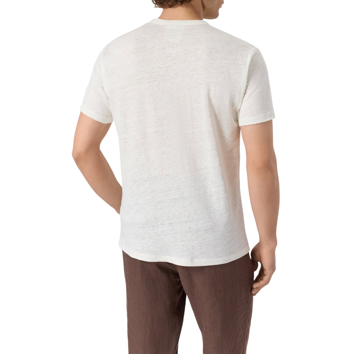 Футболка Ecstasea N